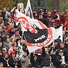 31.10.2009 FC Rot-Weiss Erfurt - VfL Osnabrueck 2-0_141